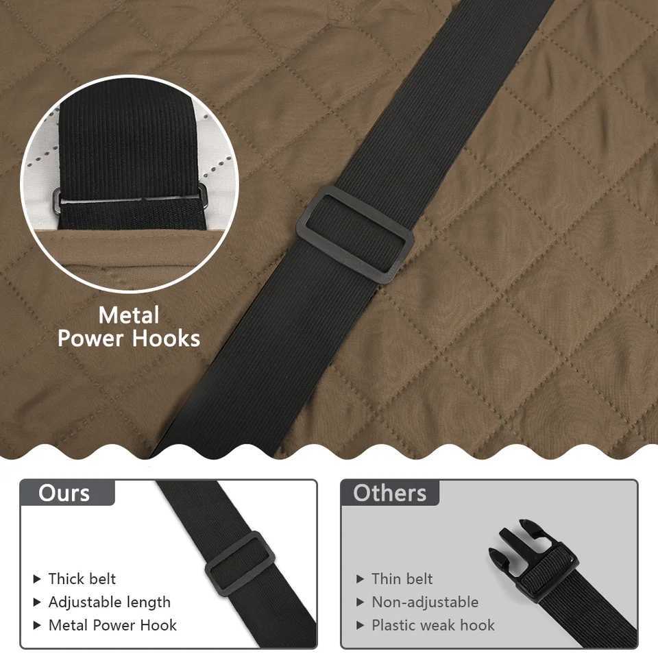 1234 Seater Reversible Sofa Cover Sofa Mat Kids Sofa Mat Pet Dog Kids Mat Furniture Protector Slipcovers For Living Room C251028