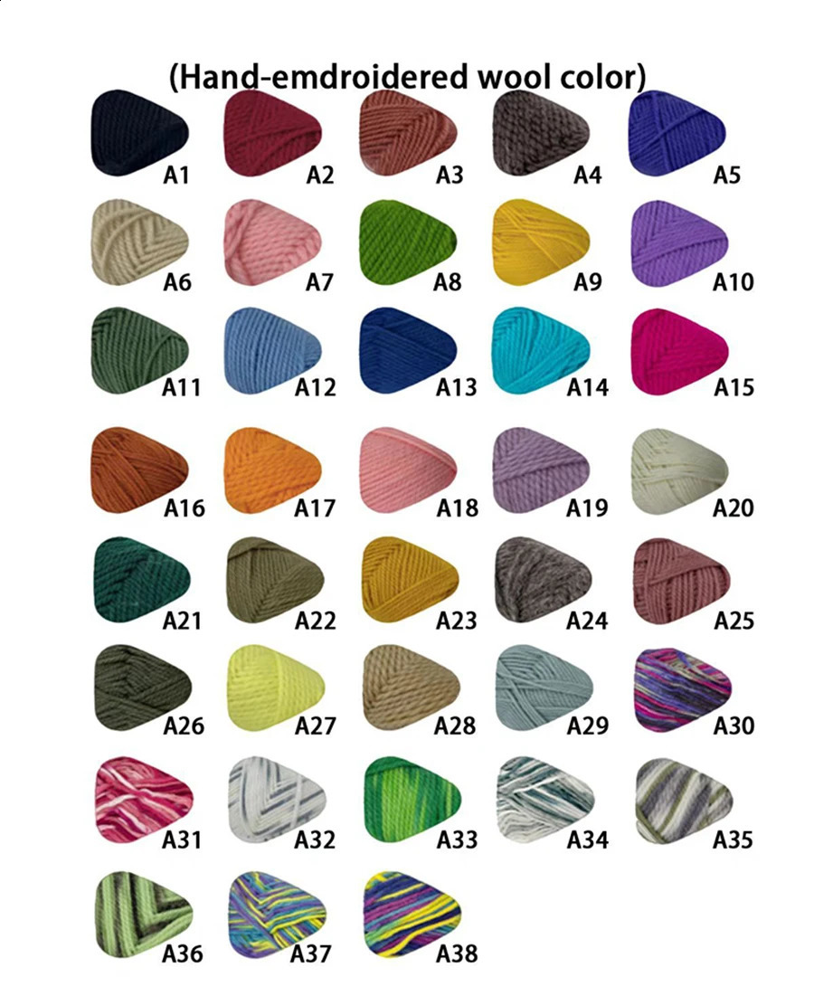 DIY Personalized Handmade Embroidered Childrens Sweaters Clothes Customization Long Sleeve Knitted Sweatshirt Birthday Gift 251027