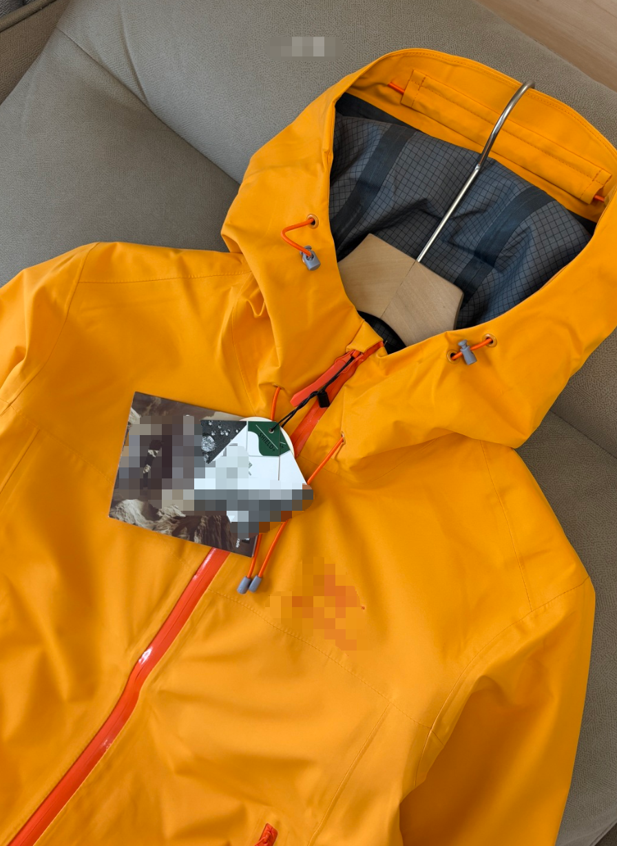 P brand Blazer Mens and Womens Suits set Plus size Designer brand tailored order luxury gift Valentines Fathers Christmas xj52