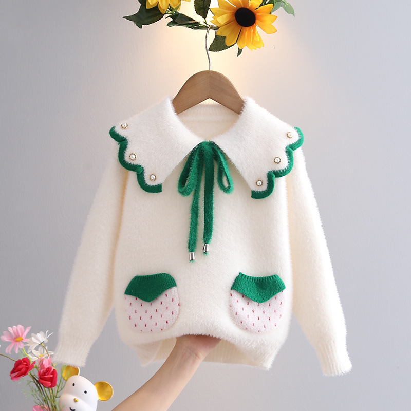 Winter Designer Swe… - image