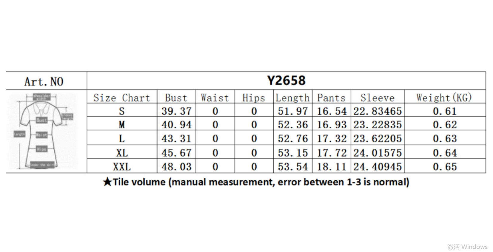 Women's Fur Solid Faux Fur Long Coats Women Full Sleeve Open Stitch Fur Jackets Yellow Winter Warm INS Streetwear