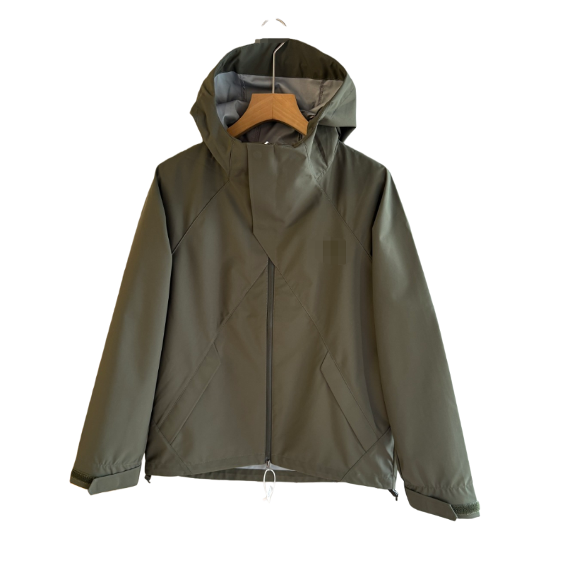 P brand Blazer Mens and Womens Suits set Plus size Designer brand tailored order luxury gift Valentines Fathers Christmas xj55