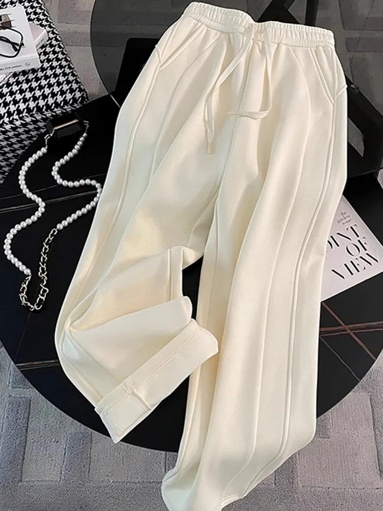 Women Running Sportswear Set Fleece Cardigan Hooded Sweatshirt Two Piece Set Tracksuit Gym Fitness Jogging Outdoor Training Sets 251027