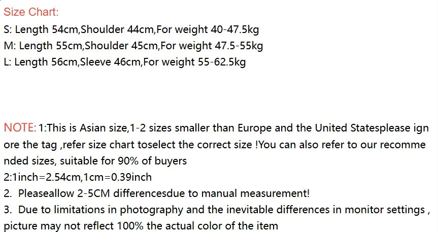 100 Mink Fur Jacket Woman Vneck Short Real Fur Coat Winter Women Clothing Furry Jackets 2025 Fox Fur Collar Fourrure 251027