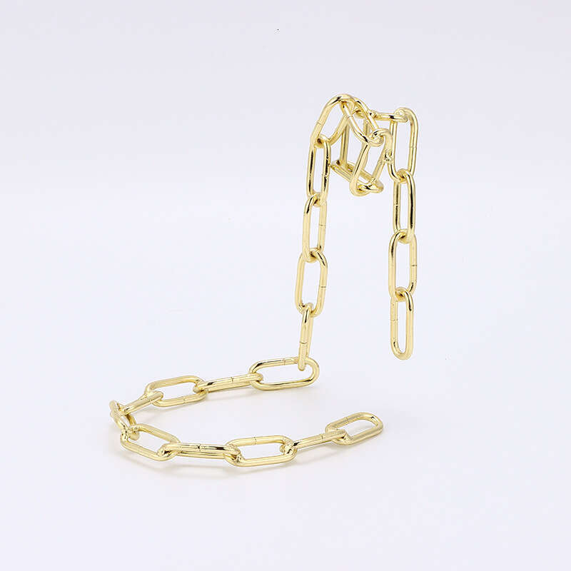 Unique Fashion Red Bottle Holder European Style Creative Floating Iron Art Rope Wine Rack Ornament