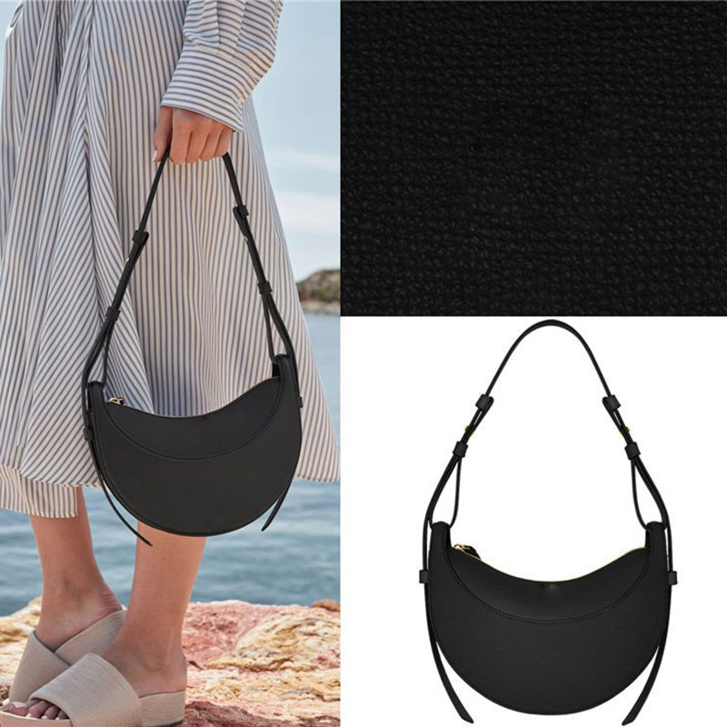 New fashion Women designer leather Handbag Elegant shopping bag