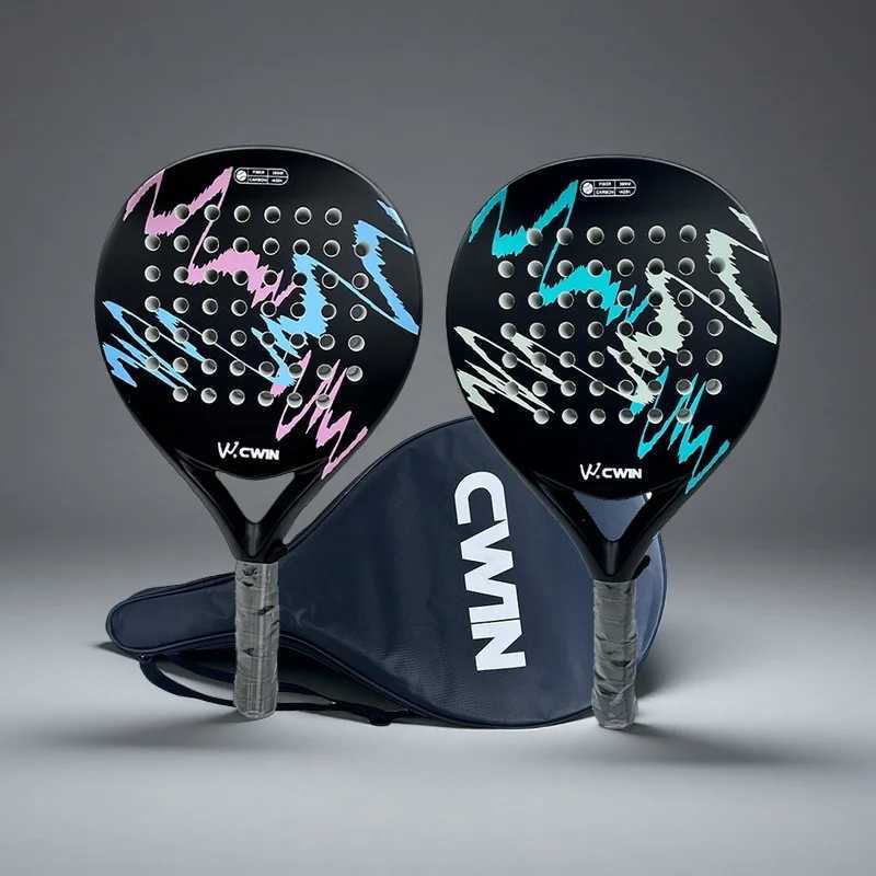 Camewin Paddle Rack… - image