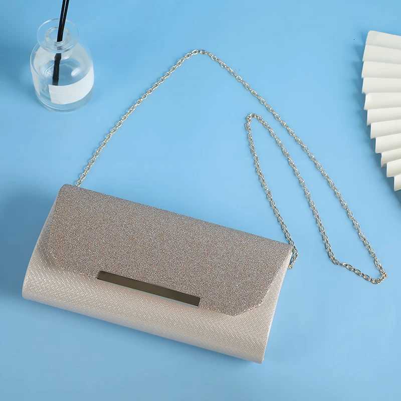 European and American fashion handheld bags dazzling evening bags wedding style handheld bags socialite dress bags metal c H2510271