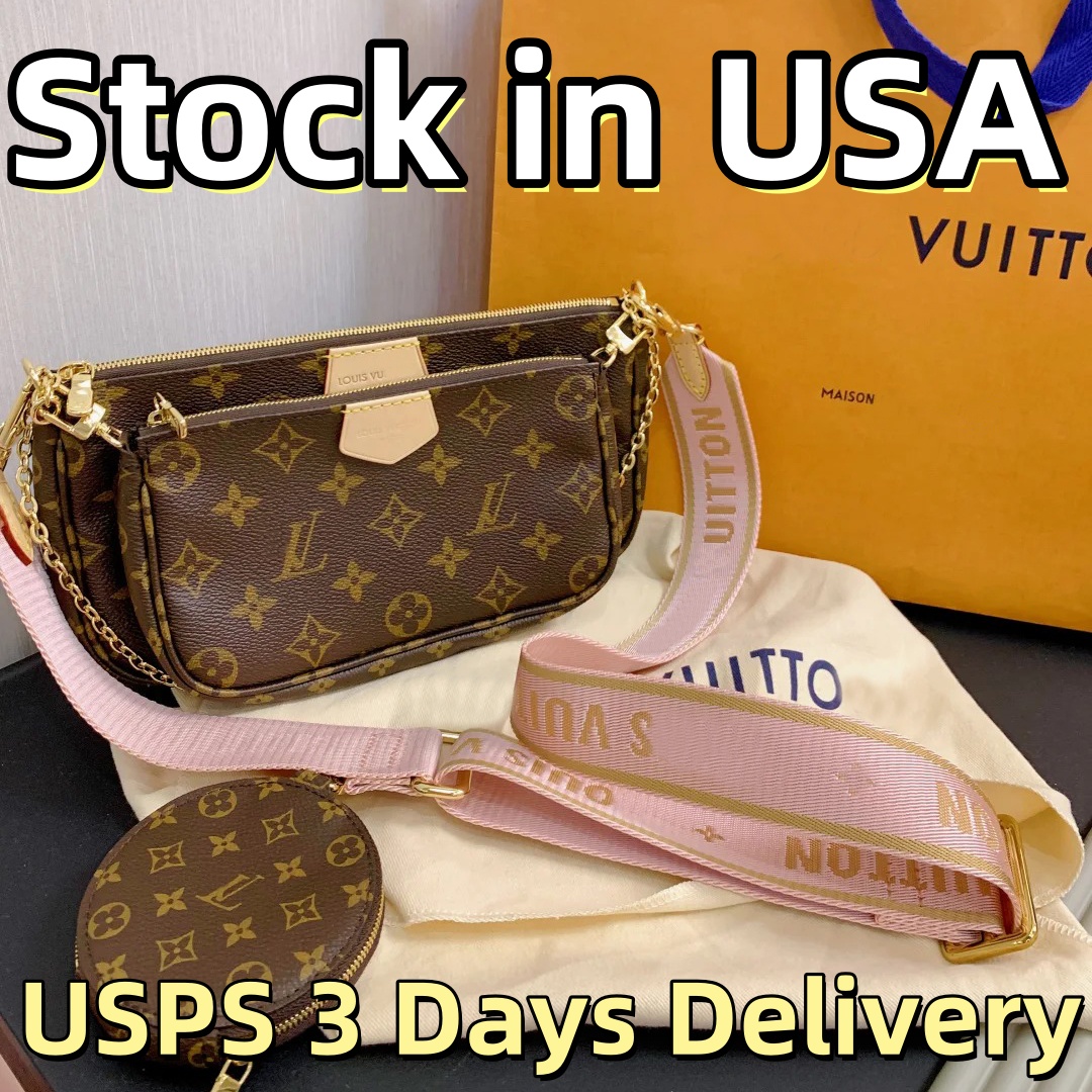 louievuitton bags Luxury Bag purses luxury designer bag 2025 bags for women designer women bag shoulder bag crossbody handbags shoulder designer bag