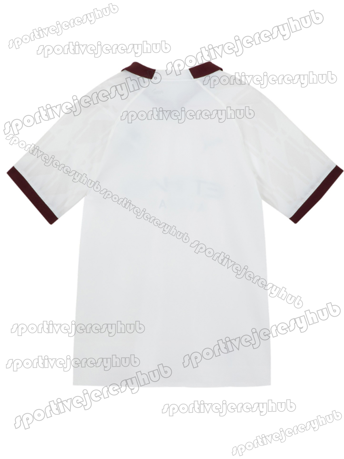 Erling Haaland 2025-26 Soccer Jerseys Rodri Phil Foden Josko Gvardiol Ruben Dias Doku Nunes Bernardo Silva Marmoush Savinho Custom Printing Casual Wea