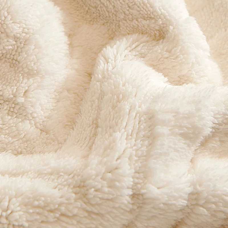 AutumnWinter Thickened Sofa Cover AntiSlip Sectional Seat Cushion for Living Room AntiCat Scratching Soft Furniture Protector C251028