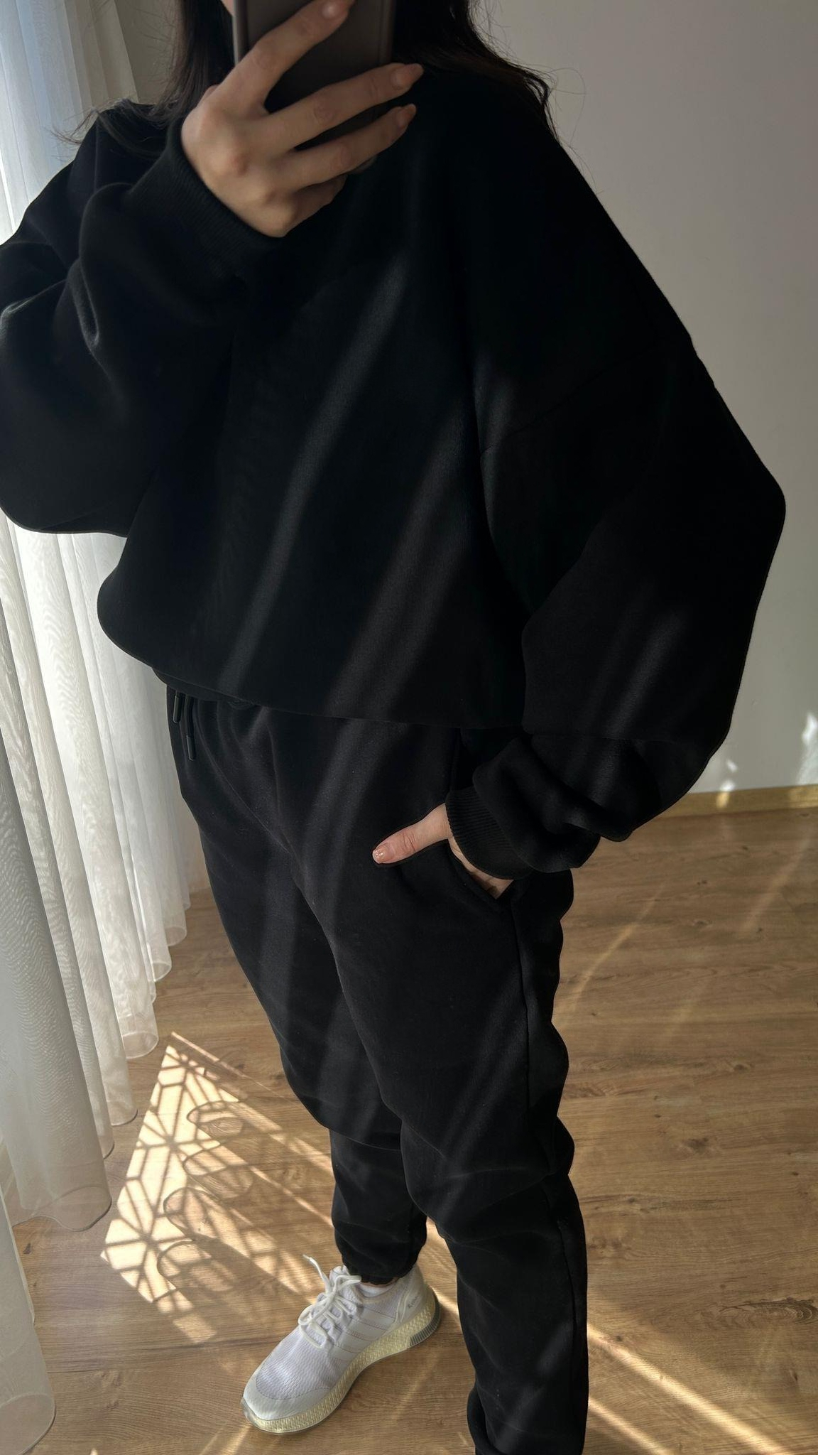 Designer Women's Hoodies Yoga 2-piece Letter Printing Sports Suit Sportswear Jogging Hooded Clothes Hoodie Sweatpants Luxury Long Sleeve Pullover