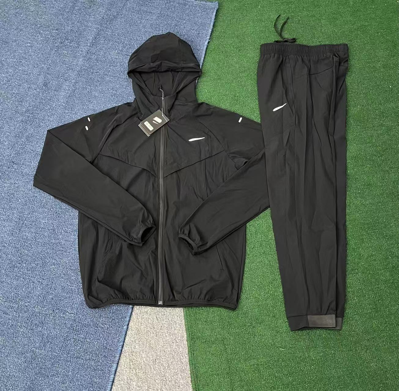 mens tracksuit tech fleece tech sport pants womans designer hoodie mens joggers gogging mens coat windbreaker