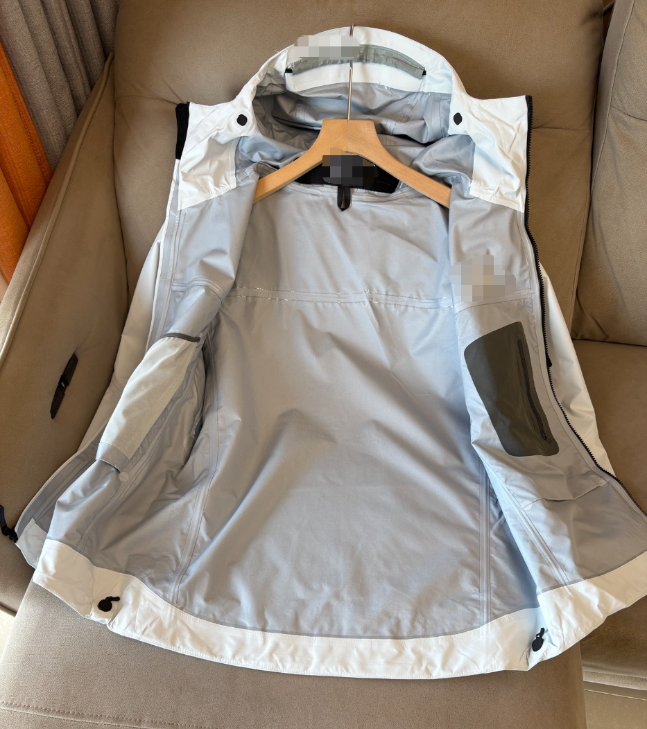 P brand Blazer Mens and Womens Suits set Plus size Designer brand tailored order luxury gift Valentines Fathers Christmas xj48