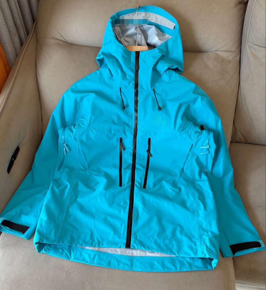 P brand Blazer Mens and Womens Suits set Plus size Designer brand tailored order luxury gift Valentines Fathers Christmas xj50