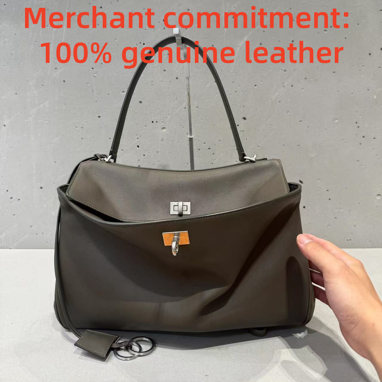 Luxury Designer bags Rodeo fashion bag Womens mens Vintage bag genuine leather crossbody bag suede Shoulder Bag crocodile Clutch Bags Clutch Bags Evening Bags