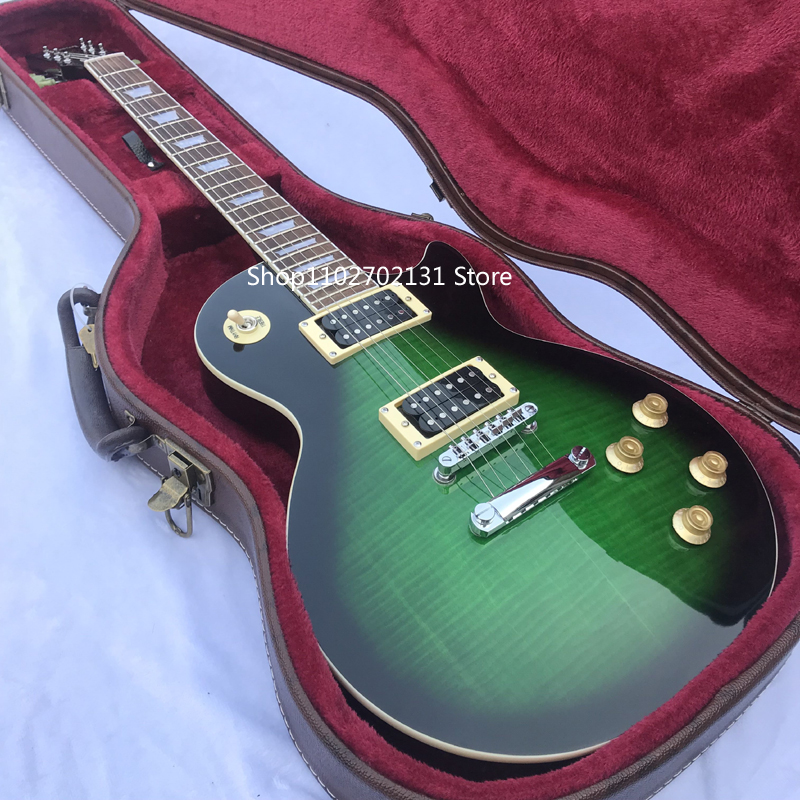 Classic Slash Signa… - image