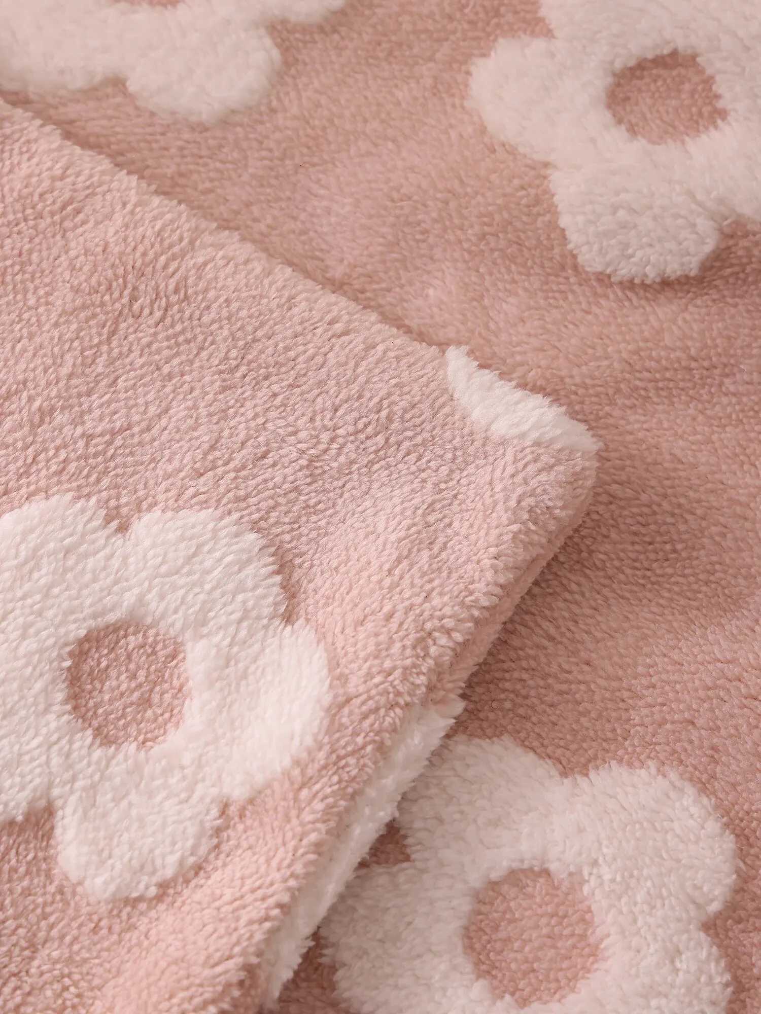 Pillow Case 1PCS Flower case Light Luxury case BackrestCushion Couple Living Room Sofa Bed Headrest case C251028