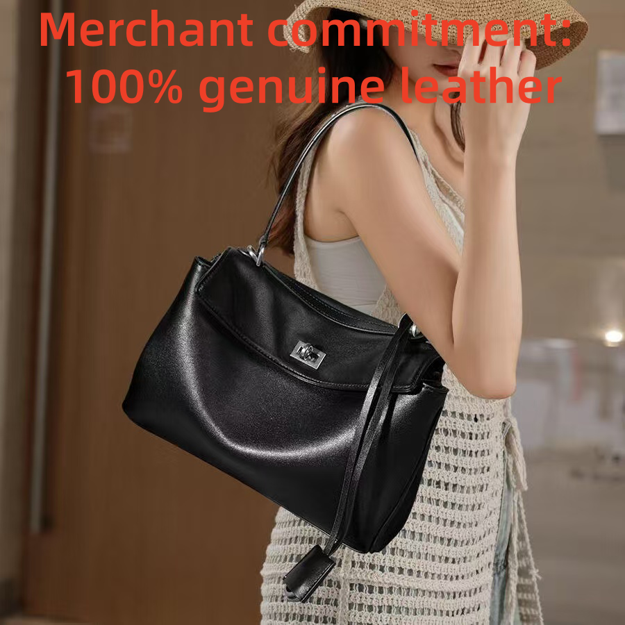 Luxury Designer bags Womens genuine leather crossbody bag Shoulder Bag suede tote bag crocodile crossbody bag Rodeo hand bag fashion bag Evening Bags luggage Wallet