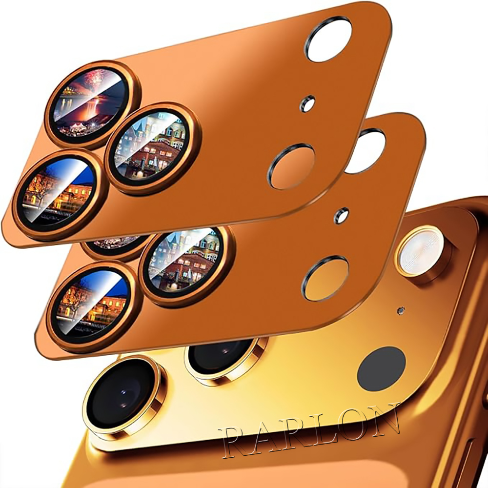 New Metal Aluminum … - image