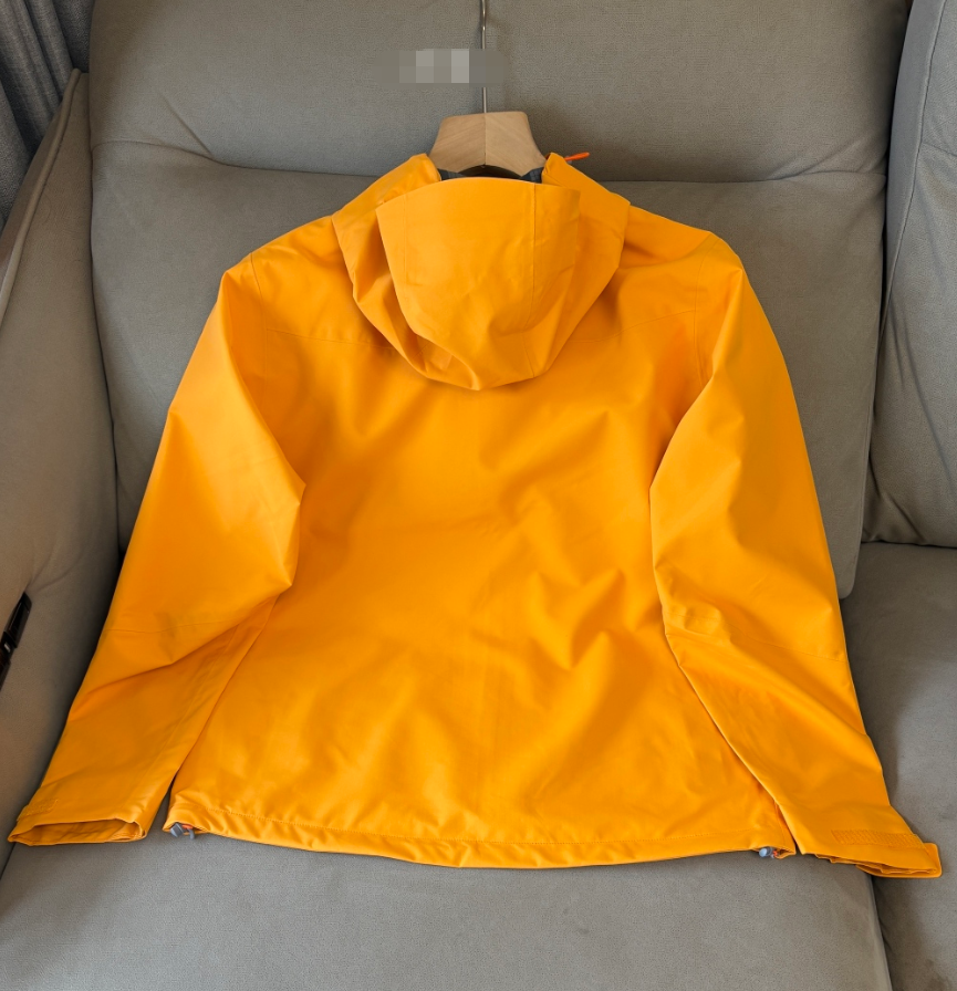 P brand Blazer Mens and Womens Suits set Plus size Designer brand tailored order luxury gift Valentines Fathers Christmas xj52