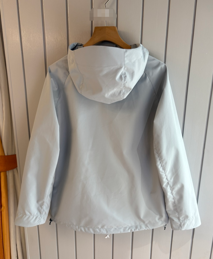 P brand Blazer Mens and Womens Suits set Plus size Designer brand tailored order luxury gift Valentines Fathers Christmas xj54