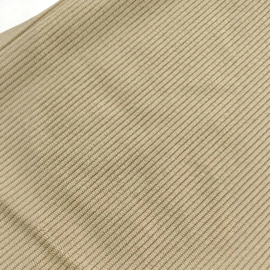 Premium Quality Stylish Men Casual Pants Corduroy Trousers for Everyday Wear Comfortable Durable Fit 251027