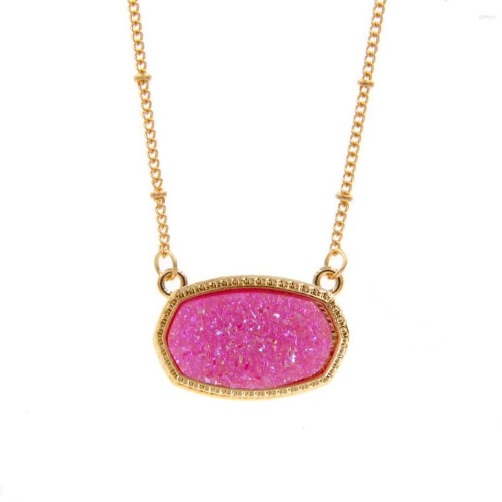 Pendant Necklaces P… - image