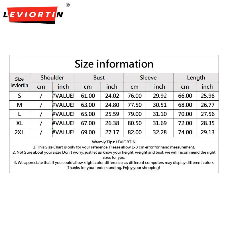 Mens Winter Thick Hooded Duck Down Puffer Jacket Outdoor Oversized Loose Fit Casual Warm Sport Coat With Drop Shoulder Sleeves 251027