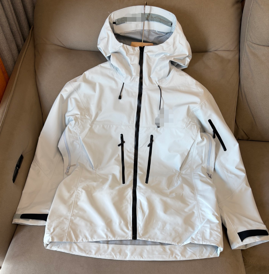 P brand Blazer Mens and Womens Suits set Plus size Designer brand tailored order luxury gift Valentines Fathers Christmas xj48