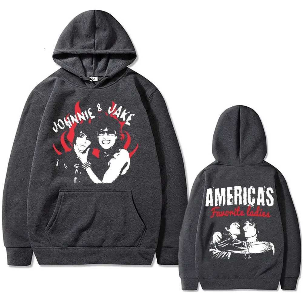 The most popular mens casual fashion hoodie in the United States designed by Jake Webber Johnnie GuilbertXJ251028