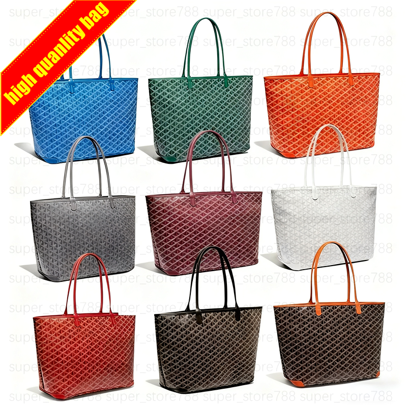 tote bag Designer bag shoulder bag womens handbag crossbody bag square bag appliques woman crossbody bags messenger bag cowboy shopping bag ultra-large capacity10A