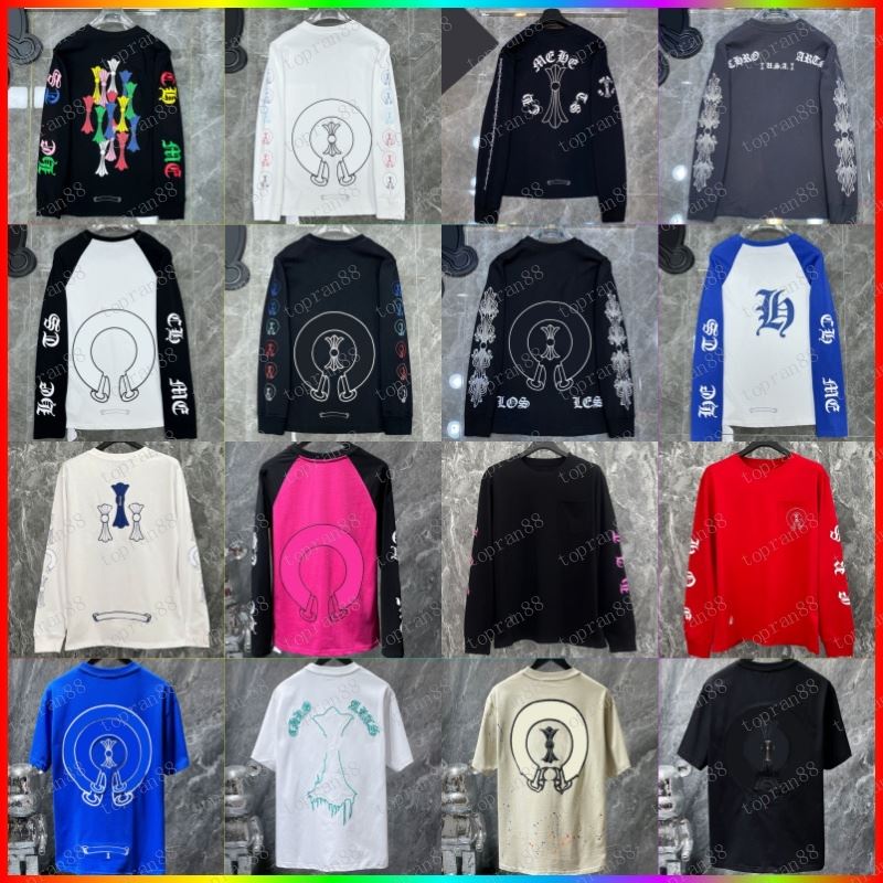 Hoodie Designer Hoodie Mbroidery Hoodies Hip Hop Running Jacket Pullover Hooded Cardigan Loose Man Hoody Clothing high Quality Size S-XL