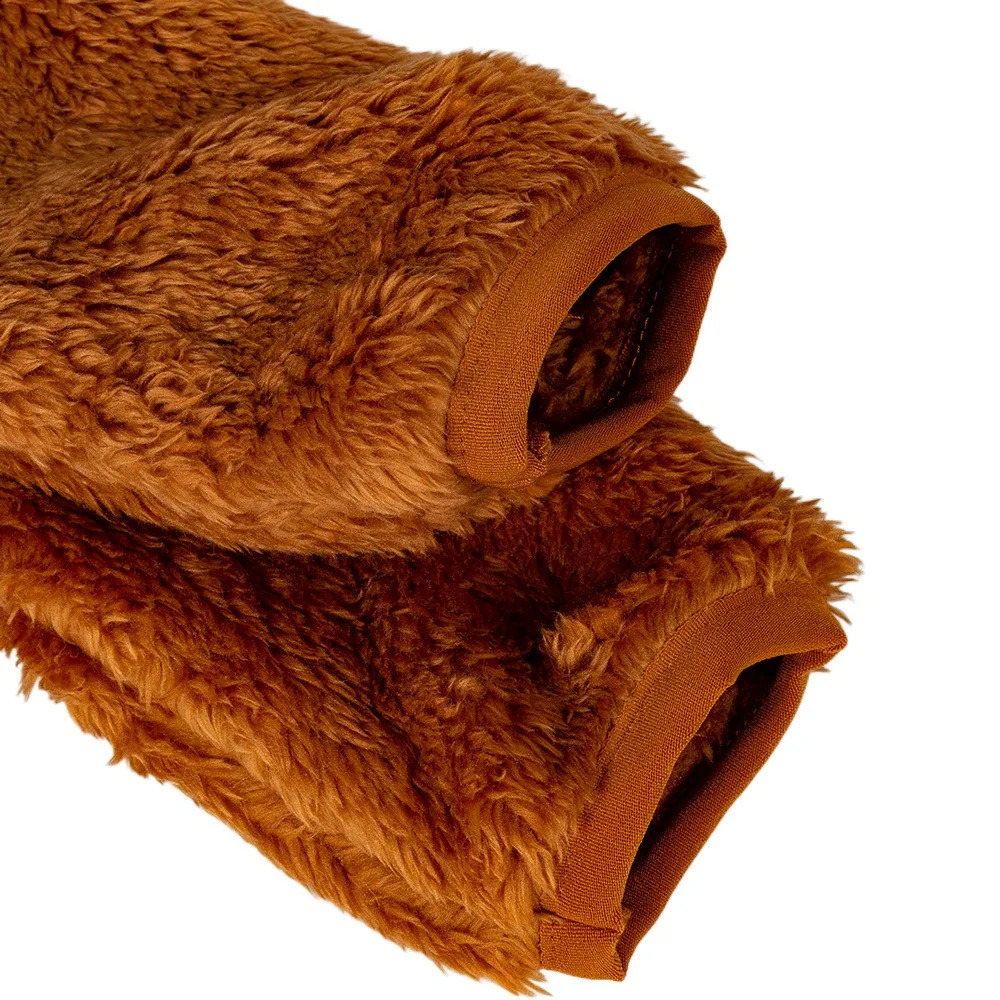 Childrens Clothing Toddler Winter Overalls Fashion Girls Baby Jacket Boys Sweatshirts Infant Casual Costume Kids Sportswear 251023