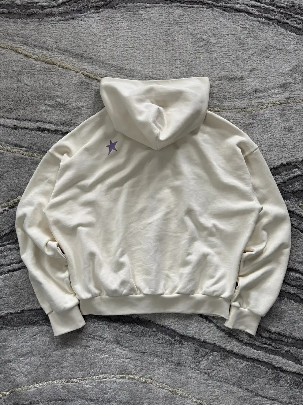 Stands Hiphop Japanese Cartoon Pattern Hoodies Y2k Harajuku Oversized Mens Womens Zipper Hoodie Hip Hop Couple Street Sweatshirt 251027