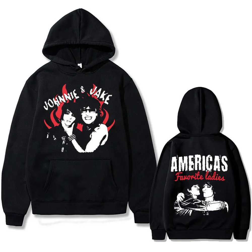 The most popular mens casual fashion hoodie in the United States designed by Jake Webber Johnnie GuilbertXJ251028