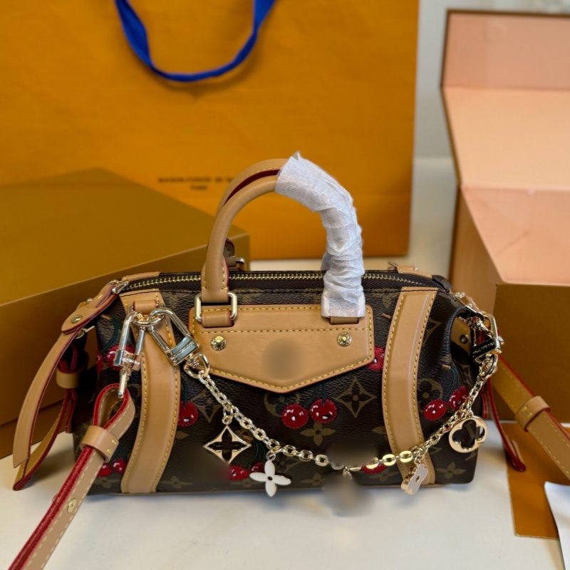 Genuine Leather Designer Bag Luxury Shoulder Bag Purses Women New Vintage Motorcycle Bag High Quality Handbag Woman Casual Outdoor Travel Bags