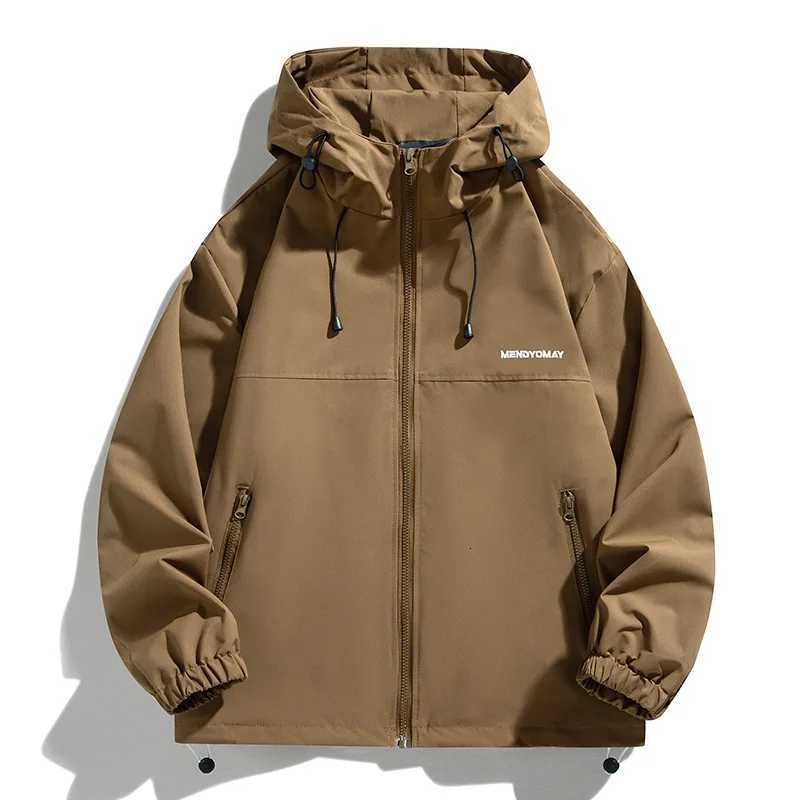 Advanced 2025 Autum… - image