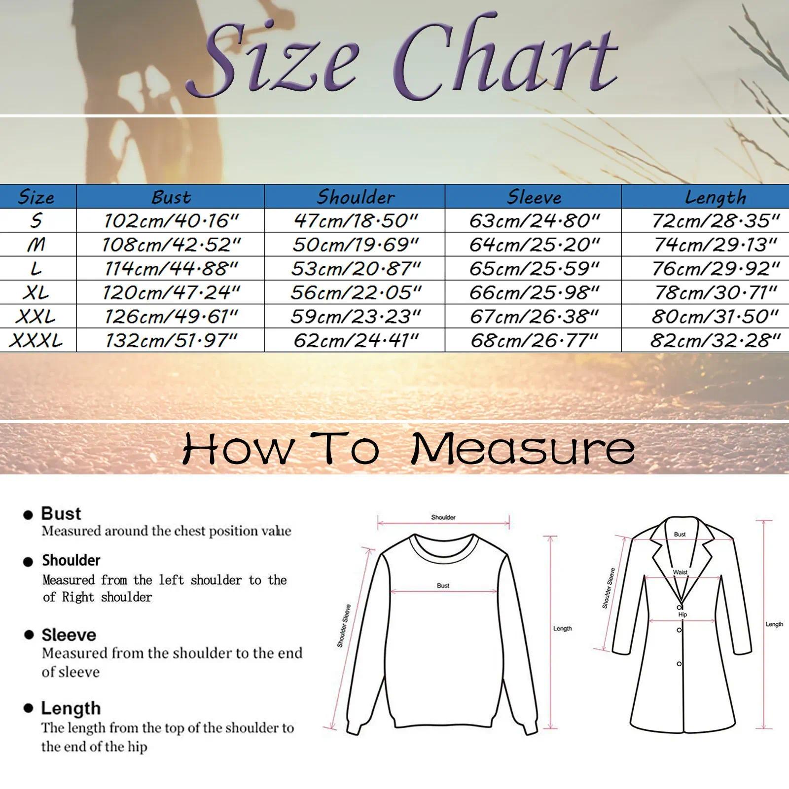 Women's Hoodies Yoga Suit Outdoor Sports Zipper Drawstring Hooded Long Sleeve Pullover Casual Loose Hoodie