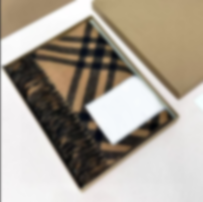 Women's Bubbrys Sca… - image