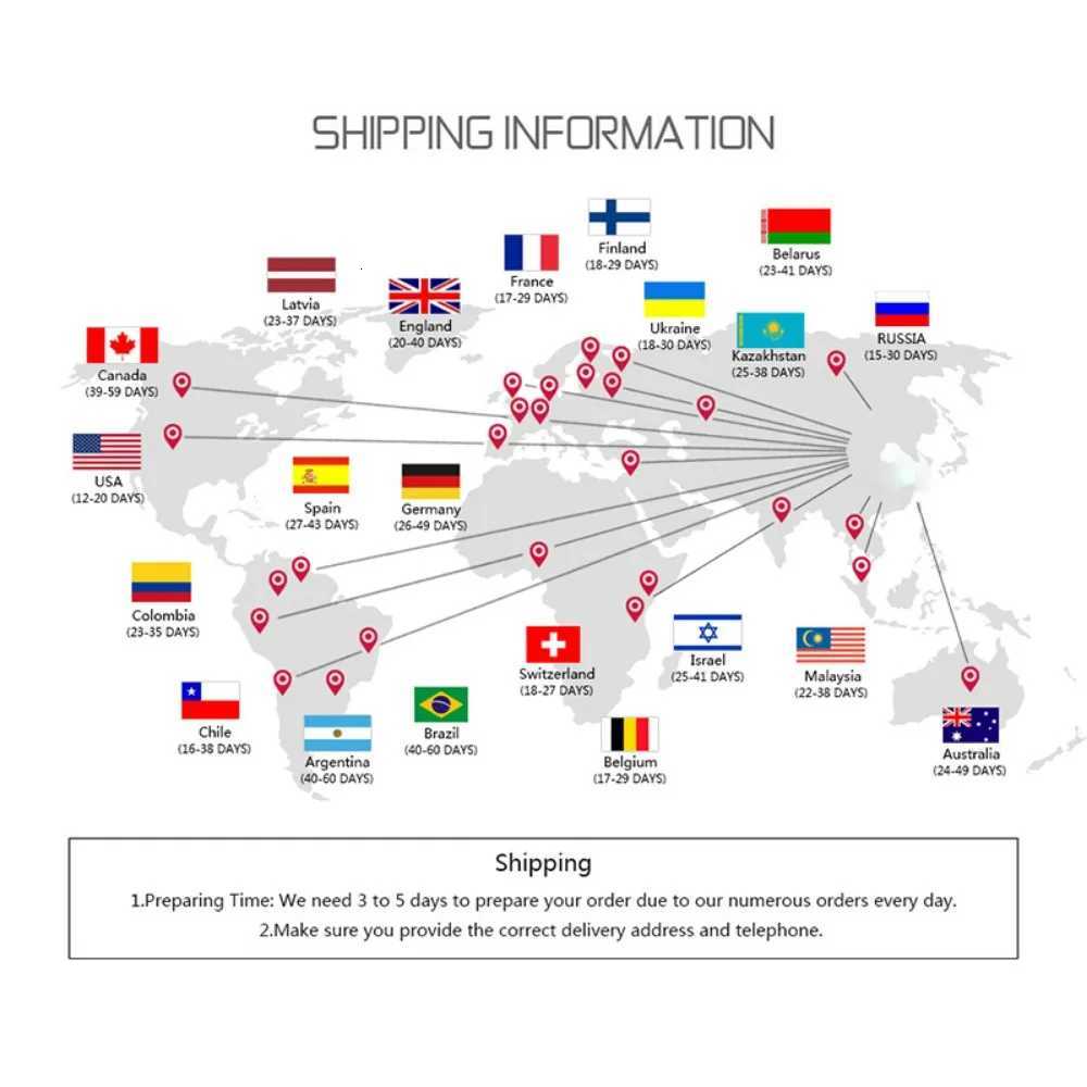 67 Snowmen Ugly Christmas Sweater Six Seven Shirt Meme Xmas Pullover Hoodie Moletom Masculino Harajuku SweatshirtsXJ251028