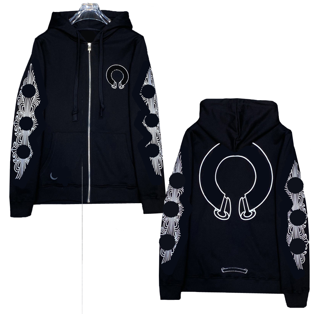 CX1028KEN Hoodie Men Women Pullover Clothes T-shirt Shorts Fashion Casual Hip Hop Hoodie letter printing Pants Sweatshirt Retro printed clothing