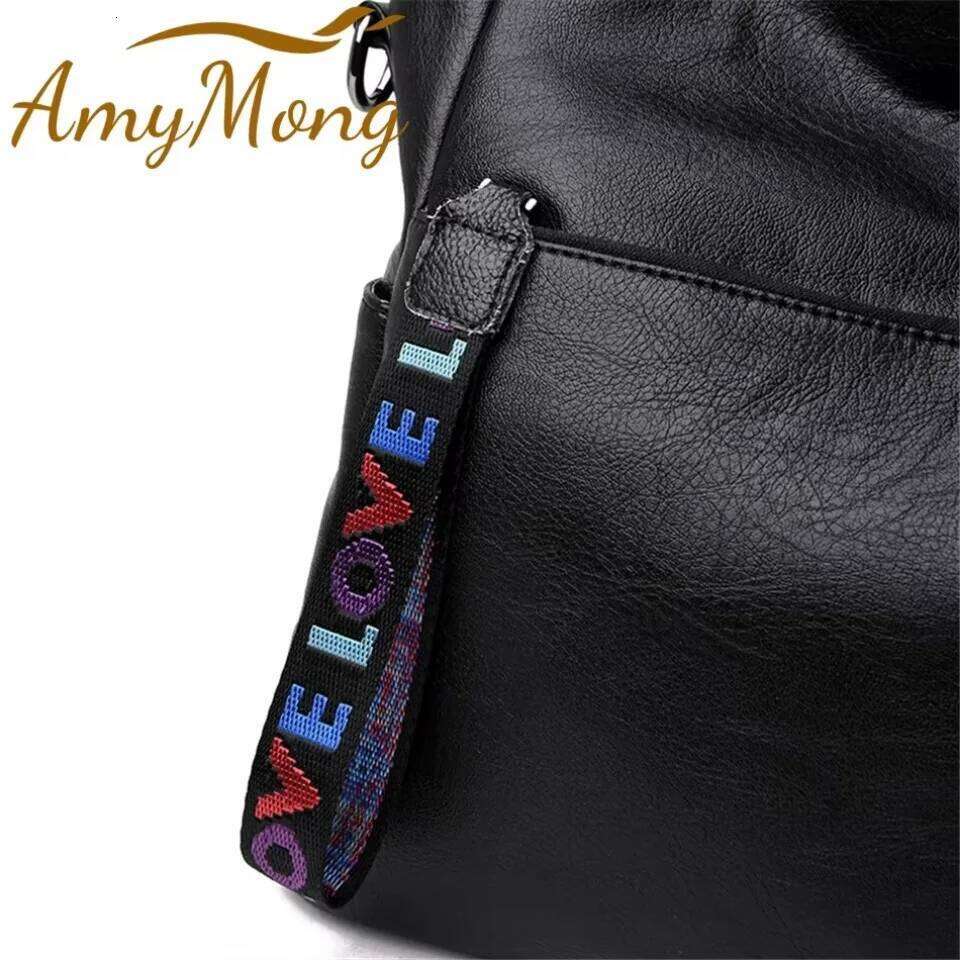 Designer Bags Genuine Brand Tote High Quality Leather Bags For Women Ladies Large Top-Handle Shoulder Crossbody Sling Bag Sac Hot Selling