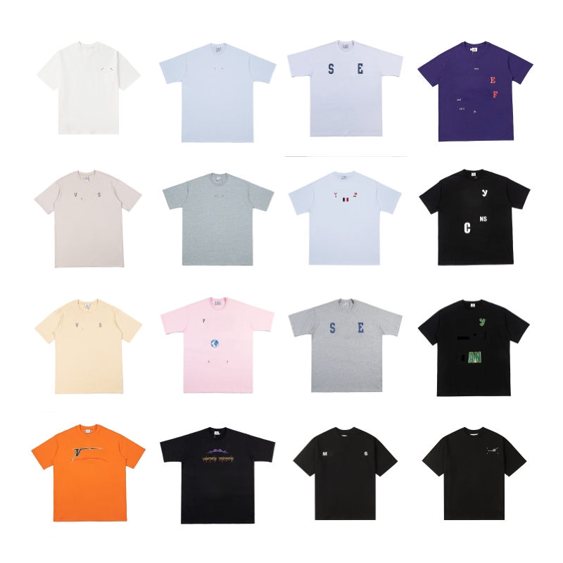 Breathable Lightwei… - image