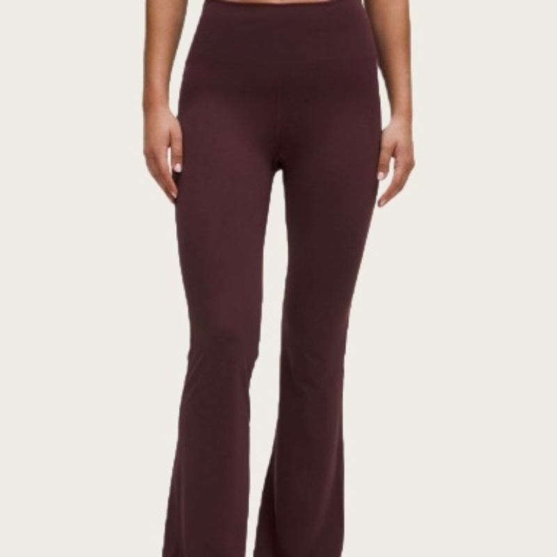 women hiking apparel women pink velvet suits women clothe 345345