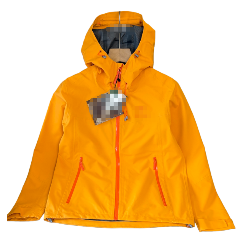 P brand Blazer Mens and Womens Suits set Plus size Designer brand tailored order luxury gift Valentines Fathers Christmas xj52