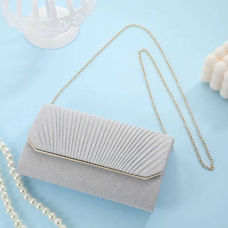 Ladies Handbag Women Purse Evening CluTCh Handbag Vintage Classical Ladies Bag Light Trendy Glitter Handbag H2510271