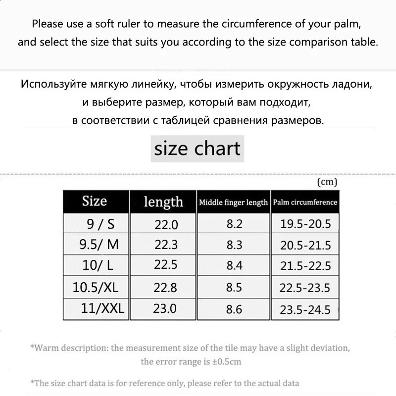 Summer Driving Deerskin Full Finger Leather Gloves for Mens Thin Hollow Unlined Motorcycle Riding Mens Fashion Driver Gloves 251027