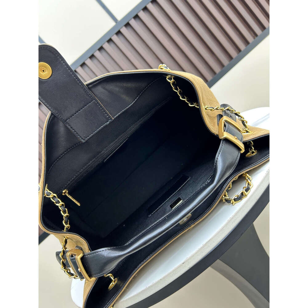Best Seller Luxury Bag 2025 New Model Women's - Large Capacity Soft Leather Handbag, Crossbody Bag Suitable All Ocns For Women
