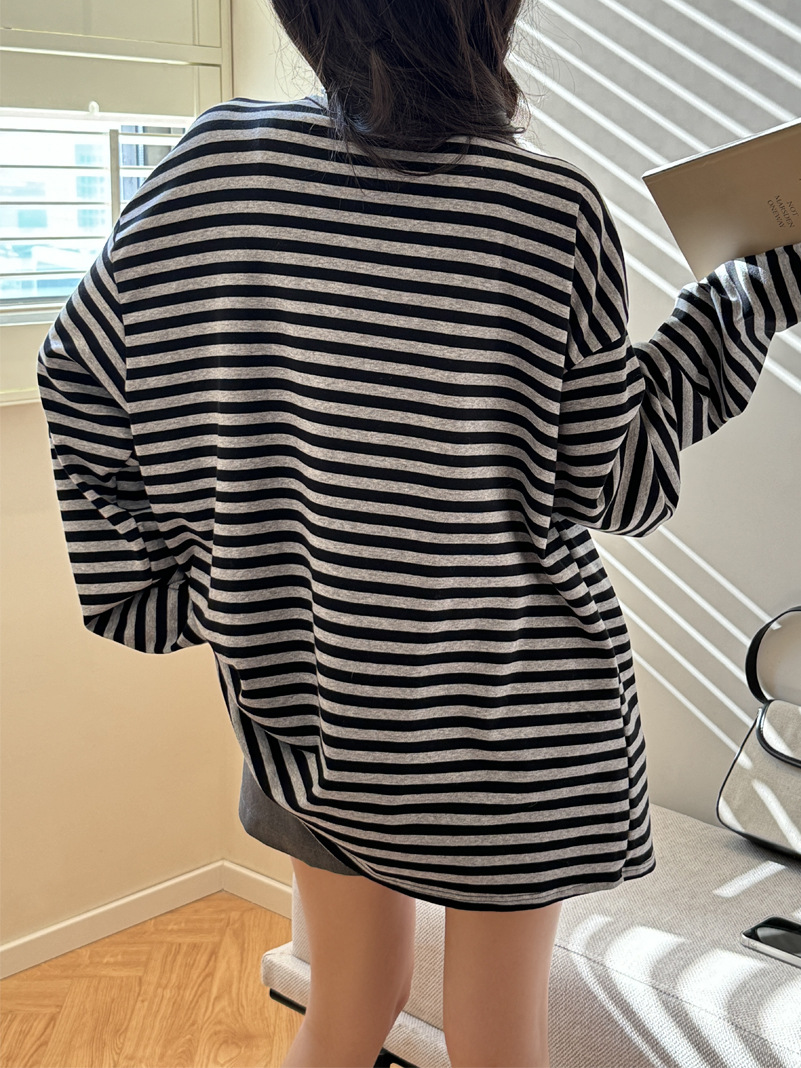 PD160 Summer Sweet and Spicy Lace Edge Pure Desire Camisole for Women